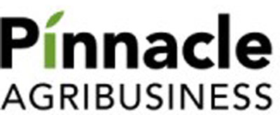 Howard Hall – Pinnacle Agribusiness