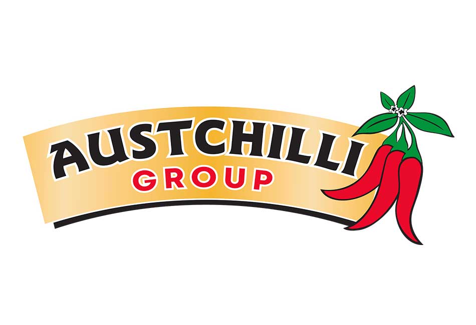 AustChilli Group