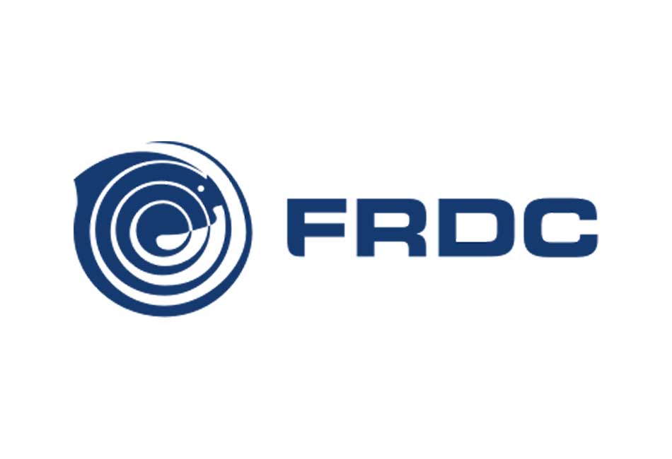 FRDC