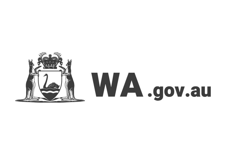 WA Govt